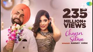 Chand sitare full song in DJ remix 🤩😍🤩😍 [upl. by Zina]