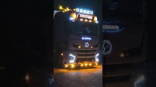 BEASTS IN CHINAmusic love remix danceedm automobile truckmusicdancegenre fh5 edmdancemusic [upl. by Chloras324]