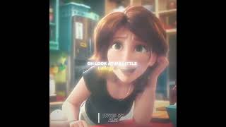 “Collage Man💛” Aunt Cass Edit  Kompa Slowed bighero6 shorts fyp fyedits recommended [upl. by Idnas]