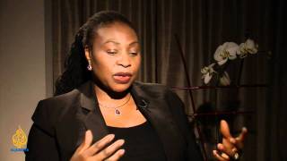 One on One  Yvonne Chaka Chaka [upl. by Dupaix]