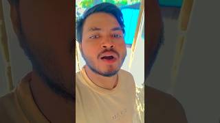 music bollywood song Pawan Singh ke dard wala gana khush ho na kahen moh lok Bina YouTube short i [upl. by Nisotawulo]