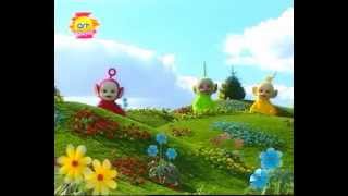 Teletubbies [upl. by Ybba]