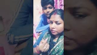 Tere Liye Hi Hindi songYouTube short video❤❤ [upl. by Alpert938]