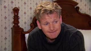 Hotel Hell Season 1 Episode 5 River Rock Inn [upl. by Conner293]