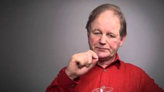 Michael Morpurgo on Why He Wrote Private Peaceful BookD Video Podcast 5 Part 5 of 12 [upl. by Aneeuq779]