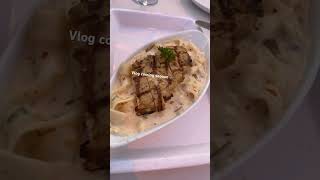 Kolachi restaurant do darya karachi shorts kolachi dodaryakarachi ytshorts trending views [upl. by Aniled]