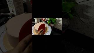 easy chocolate cake recipe 😋viral cooking ehtesham [upl. by Sumaes]