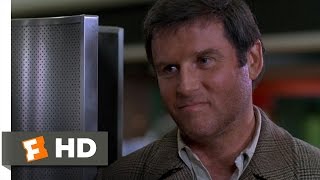 Midnight Run 99 Movie CLIP  Its Not a Payoff Its a Gift 1988 HD [upl. by Adne]