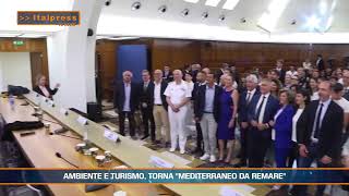 BREAKING NEWS LOMBARDIA – 6062024 [upl. by Armillia]