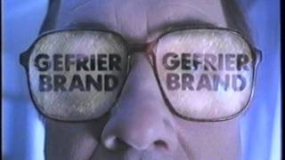 Toppits Gefrierbeutel Werbung 1991 [upl. by Benco]