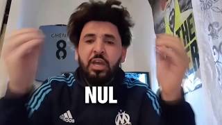 Compilation Mohamed Henni nul nul nul [upl. by Seebeck]