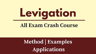 Levigation Or Wet Grinding  Levigation Method In Pharmacy  Levigation Applications In Pharmacy [upl. by Ogram]