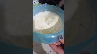 burdurland pasta reisi burdurun doğum günüsü içinporçay [upl. by Ardeha]