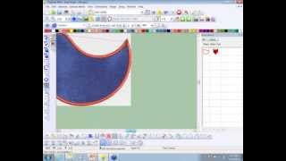 Webinar  Creating Easy Applique with Janome Digitizer MBX [upl. by Oiznun753]