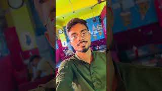 Birthday Me Meri Friend Cake Muh Se Nikal Li😏 marshalpriyadarshi shorts vlog minivlog [upl. by Nyra652]