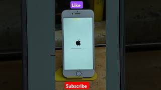 How to factory reset iPhone 66s  iPhone 6 factory reset kaise kare  78 10111213141516 work [upl. by Wyck]