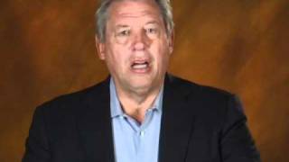 COACH A Minute With John Maxwell Free Coaching Video [upl. by Woodrow]