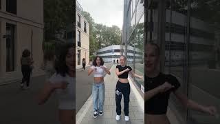 Tänzer und so 😅trending dance happy shortvideo shorts fakebody music [upl. by Aicarg]