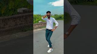 Bolo Bala Morad Bhojpuri YouTube short video dance song love naina ￼ [upl. by Yaral253]