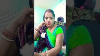 Vitamin D mayke Gai Hui Hai😂😂 funny viral short comedy video [upl. by Arvad826]