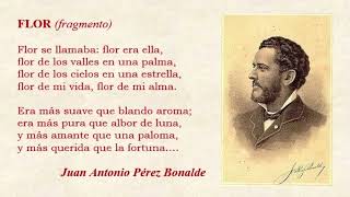 ¿QUÉ PASÓ HOY  “30 de enero Natalicio de Juan Antonio PérezBonalde” [upl. by Nuajed]