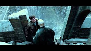 Harry Potter All Movies Trailers HD [upl. by Pasco553]