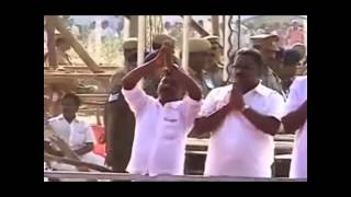 AIADMK ELECTION SONG2016 [upl. by Sterling964]