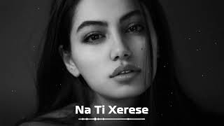 Ivi Adamou  Na Ti Xerese  Hayit Murat Remix [upl. by Aramit]