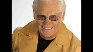 She Thinks I Still Care  A Tribute to George Jones [upl. by Eened]