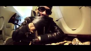 Tyga  Real Deal Official Music Video HD and Lyrics [upl. by Athallia]