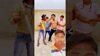 Kal sakal 9 tar samoy tomar fashi🥲 shortvideo funnyvideo 🤣tendingvideo bnboficial [upl. by Clapper]