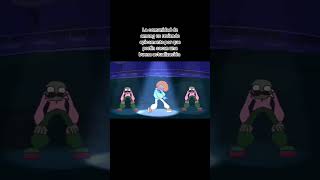 Cuando sacan una buena actualización en among us viralvideo pvz impostor amongus memes [upl. by Mahsih802]