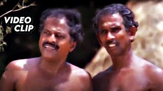 Mamukkoya malayalam superhit comedy scene  Nagarangalil Chennu Raparkam movie scene [upl. by Shurlock85]