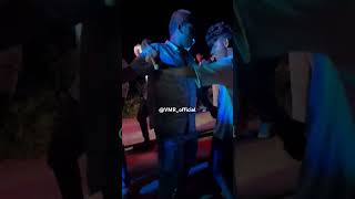 Ramakka dance video in barath in night marriage [upl. by Ariel]