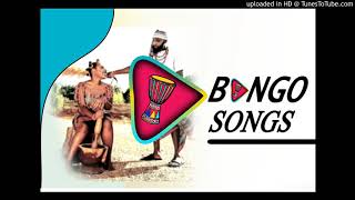 Atinga Woma  Uba Di Na Mba Part 3 Bongo Songs [upl. by Aiekal]