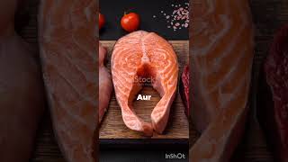 Sources of Proteins in hindi facts india factsinhindi motivation shorts [upl. by Hild]