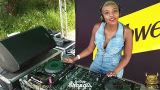 Sunday Shandis March 2019 [upl. by Reld]