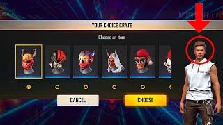 Next Magic Cube Bundles🥳🤯  Free Fire New Event  Ff New Event  Upcoming Events In Free Fire [upl. by Onairpic]