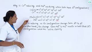 CHEMISTRY CLASS 12 CHAPTER 4 NCERT SOLVED EXAMPLES [upl. by Otsedom]