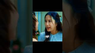 The loyal pin Hindi version romantic seen short clip theloyalpin [upl. by Leoine]