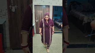 Dasso ji ki karna chahida ah ðŸŒ™ðŸ’œ punjabisong punjabi suitlover [upl. by Cassy]