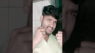 gawara nahin hai agar Meri Surat Hindi  song  short  video hashtag 😥😪😴 [upl. by Daeriam216]