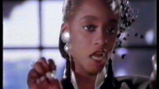 Regina Belle  Good Lovin [upl. by Atikir817]