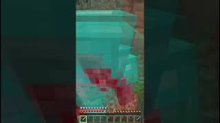 minecraft PvP 120 [upl. by Cristine]