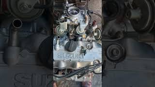 Alto vxr 1000 cc 2011 model complete engine full guarantee ki shorts [upl. by Solahcin]