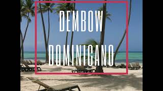 Dominican Dembow Instrumental  FREE Sample Pack amp Loops 2018 [upl. by Baudelaire]