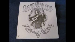 10 Dakota The Dancing Bear Pt II  David Allan Coe  Longhaired Redneck DAC [upl. by Zerat947]