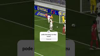 Edit efootball 25 [upl. by Bartholomeo]