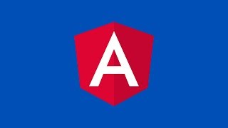 Intro To Angular for ASP NET Web Forms Developers [upl. by Ronen300]