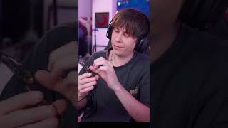 gafas kojima rubius twitchclips twitch rubiuz clips rubiusstreams rubiusdirecto kojima [upl. by Joash]